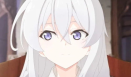 动漫十八禁 图片,动漫十八禁图鉴揭秘