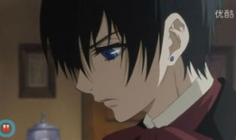 男主很帅的动漫,动漫界颜值巅峰男主传奇