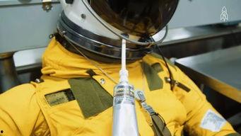 飞行员吃瓜爆料,飞行圈内的那些“吃瓜”往事